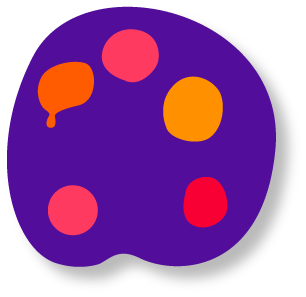 Pictogramme art'péro peinture